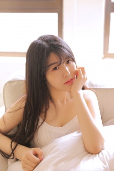 明星专题：叶子